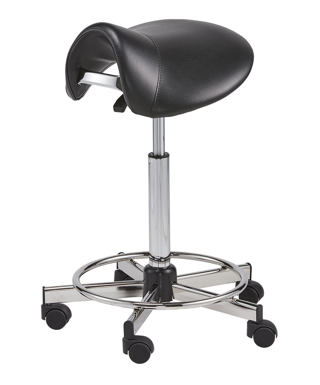 Pibbs 778 Pony Stool