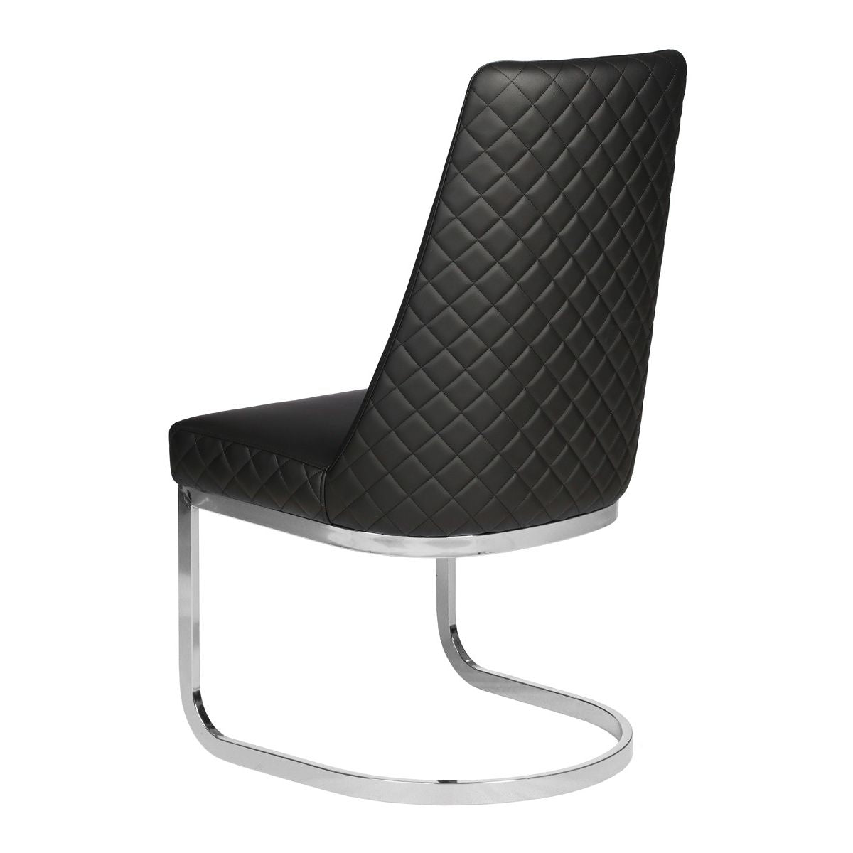 Whale Spa Whale Spa Diamond Acetone Safe Customer Chair Customer Chair - ChairsThatGive