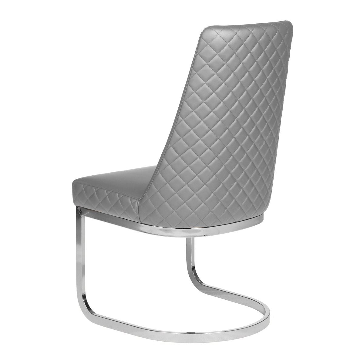 Whale Spa Whale Spa Diamond Acetone Safe Customer Chair Customer Chair - ChairsThatGive