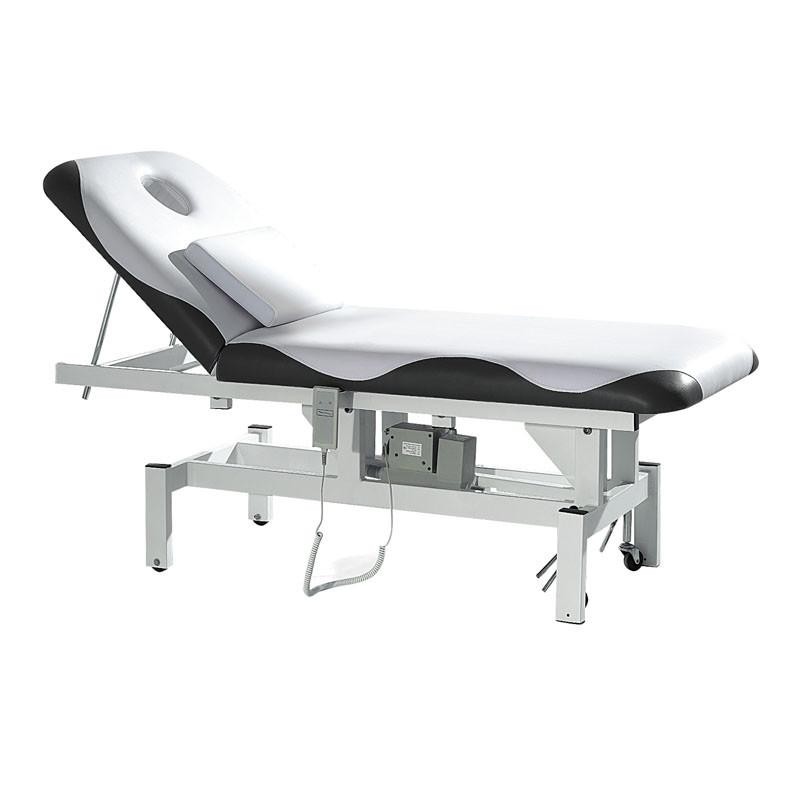 Dream In Reality DIR Mar Egeo Facial Beauty Bed Facial Chairs - ChairsThatGive