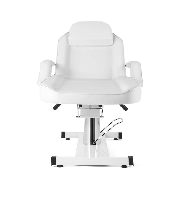 Dermalogic Bethany Hydraulic Facial Chair