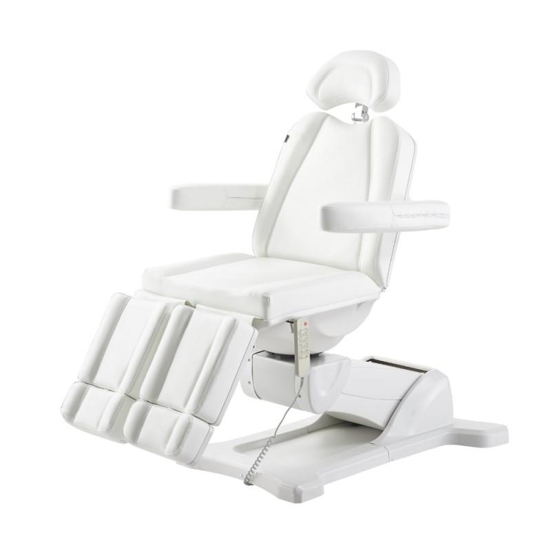 Dream In Reality DIR Libra - Full Electrical with 5 Motors Facial Beauty Bed &amp; Chair Facial Chairs - ChairsThatGive