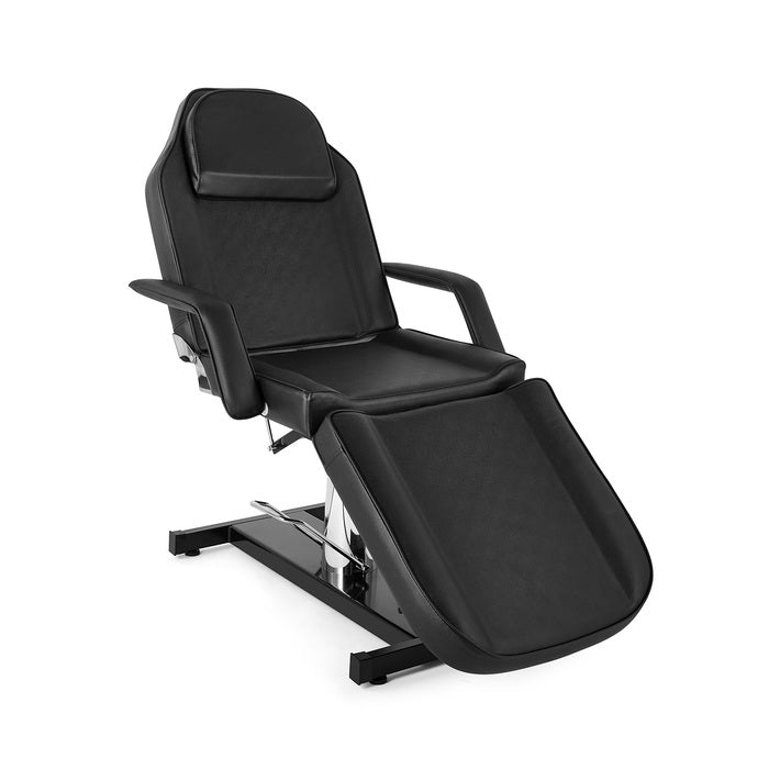 Dermalogic Bethany Hydraulic Facial Chair