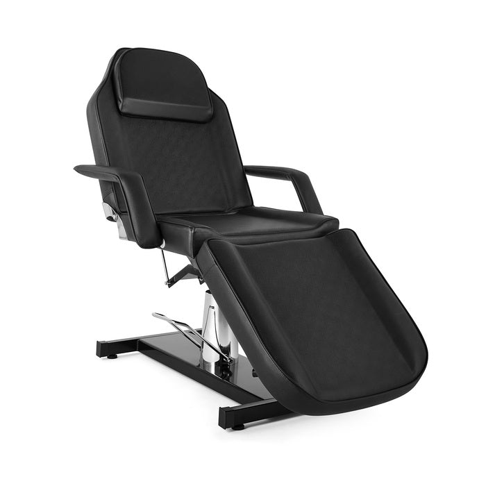Dermalogic Bethany Hydraulic Facial Chair