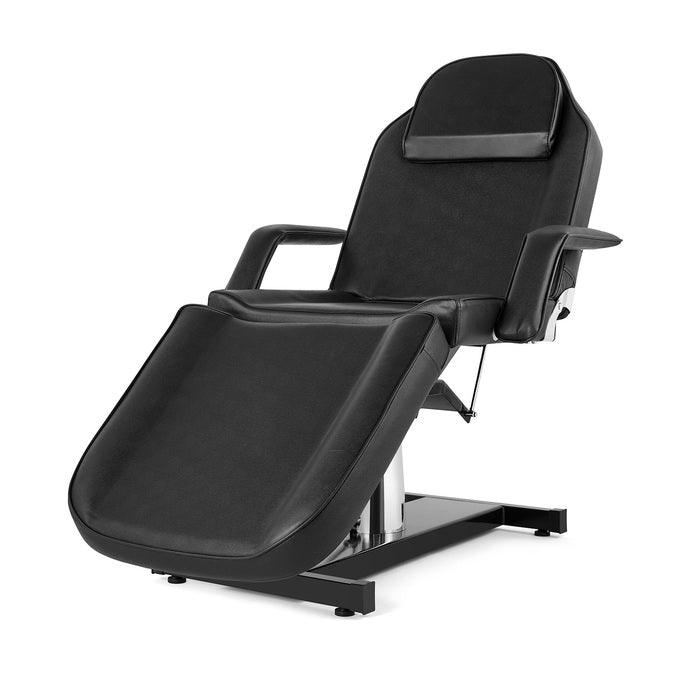 Benton Electric Tattoo Chair (3 Motors) – ShopSalonCity
