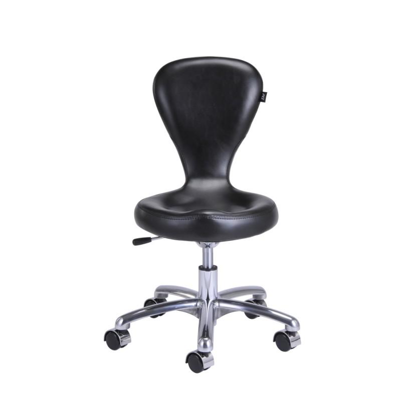 DIR Futuro Pedi Stool
