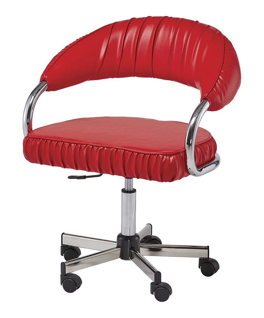 Pibbs Cloud Nine Desk Chair