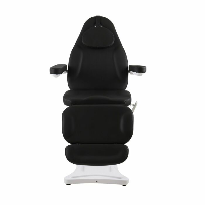 Dermalogic Benton Electric Facial & Massage Bed