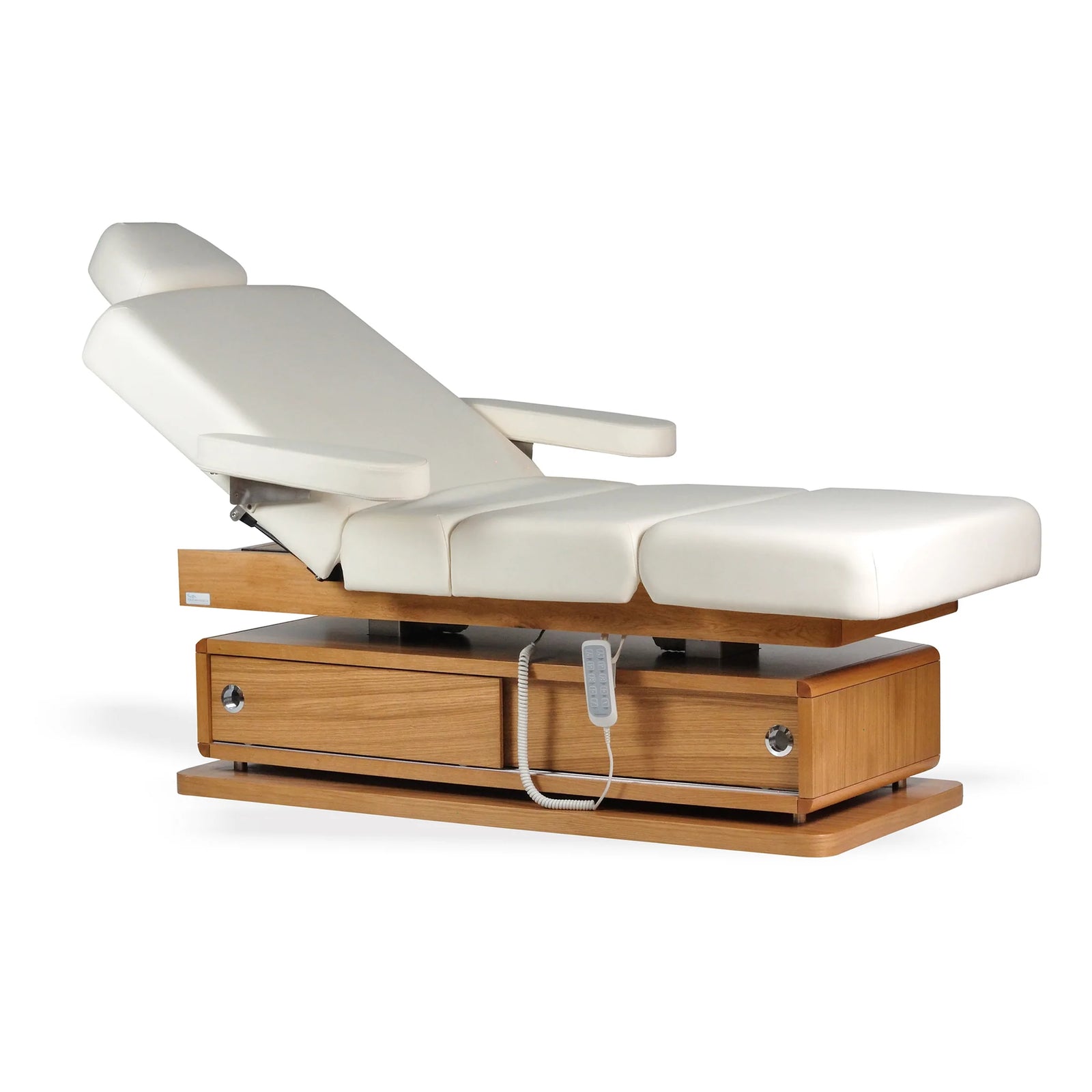 Touch America Aida Treatment Table