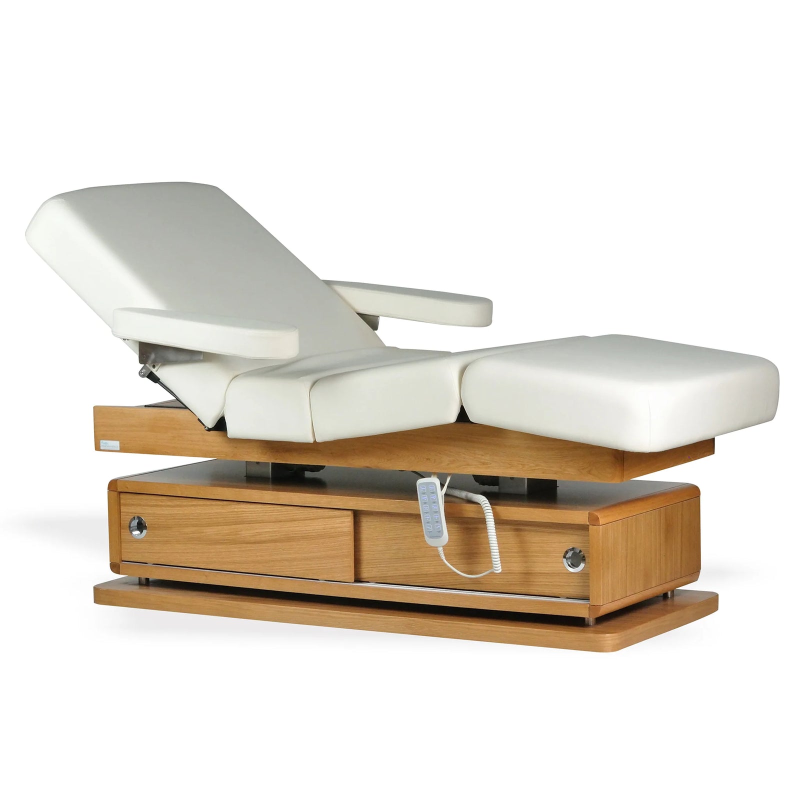 Touch America Aida Treatment Table