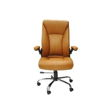 Mayakoba Mayakoba Avion Customer Chair Customer &amp; Waiting Chairs - ChairsThatGive