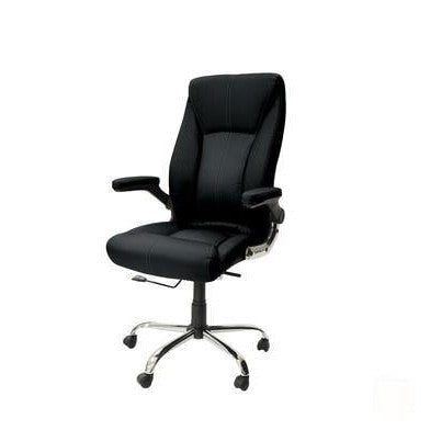 Mayakoba Mayakoba Avion Customer Chair Customer &amp; Waiting Chairs - ChairsThatGive