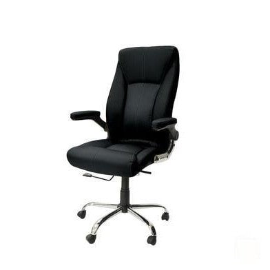 Mayakoba Avion Customer Chair
