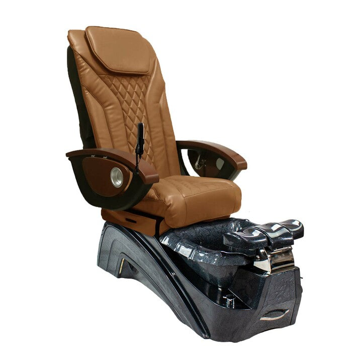 Mayakoba Fedora II Pedicure Spa