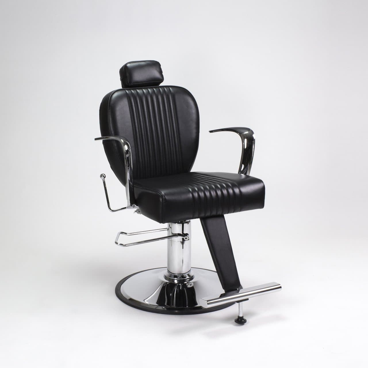 Berkeley Austen All Purpose Styling Chair