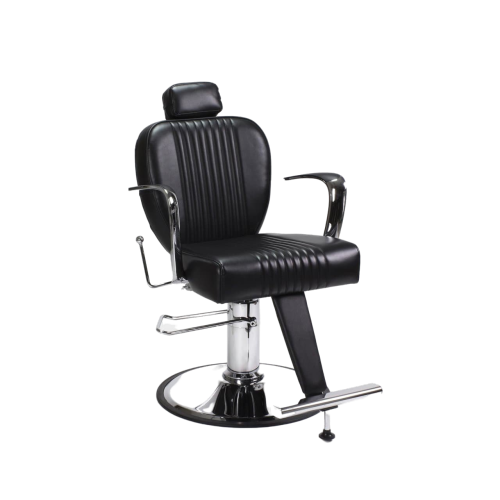 Berkeley Austen All Purpose Styling Chair