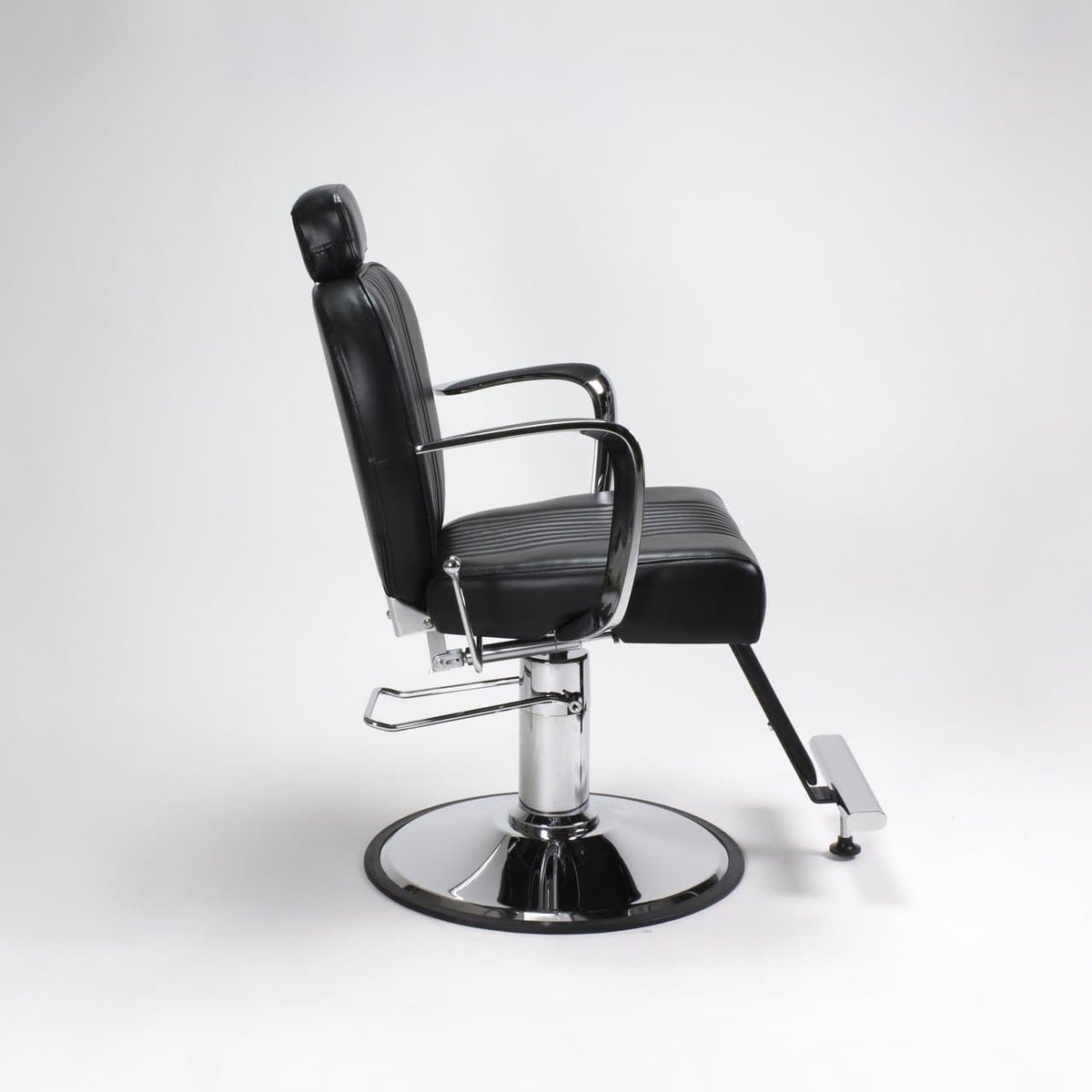 Berkeley Berkeley Austen All Purpose Styling Chair Styling Chair - ChairsThatGive