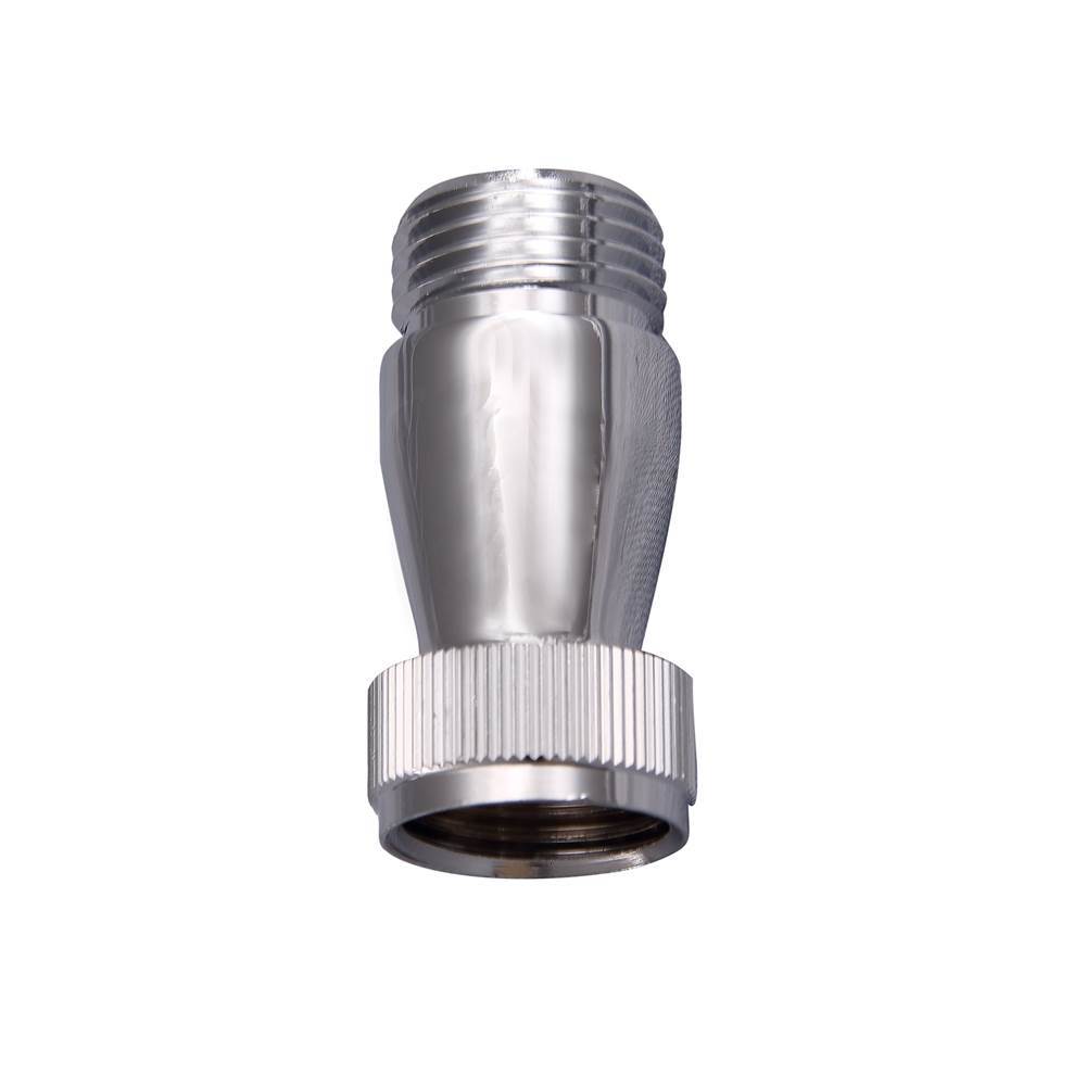 Dream In Reality DIR Shampoo & Backwash Vacuum Breaker Vacuum Breaker - ChairsThatGive