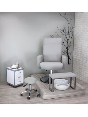 https://chairsthatgive.com/cdn/shop/products/Balance_Foot_Rest_paired_with_pedicure_bwl_stool_and_Essence_chair__54010.1628032632_300x.jpg?v=1666082407