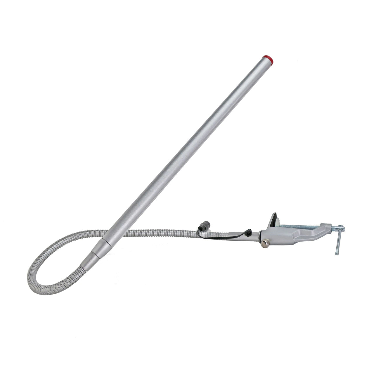 Belava Flexi Touch Lamp For Manicure Pedicure Station