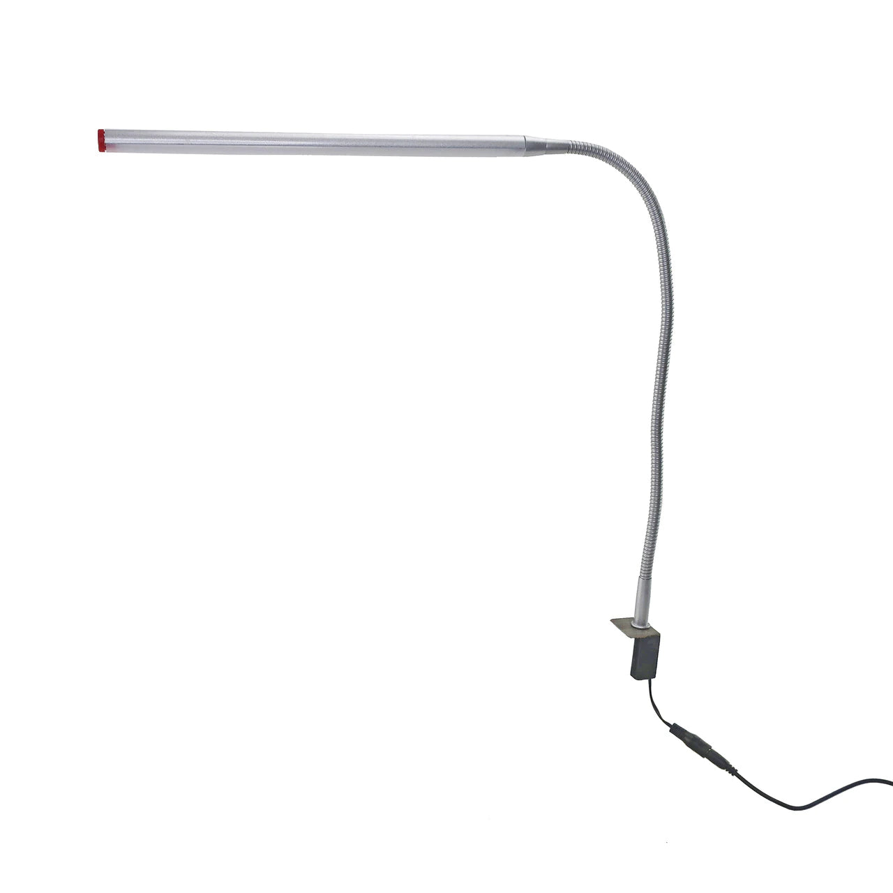 Belava Flexi Touch Lamp For Manicure Pedicure Station