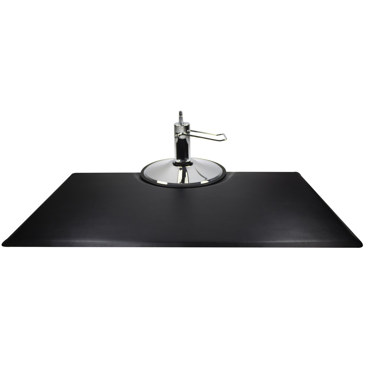 Berkeley Berkeley Deluxe Rectangle Salon Mat 3x5 Salon Mat - ChairsThatGive