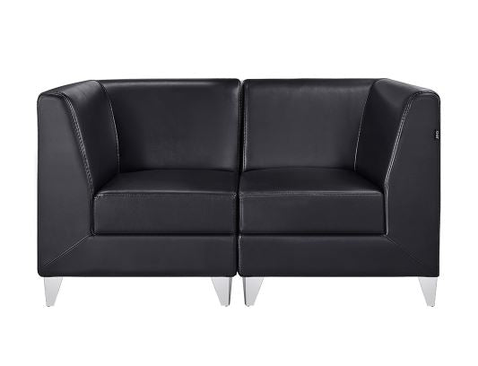 DIR Magic Cubo Waiting Bench