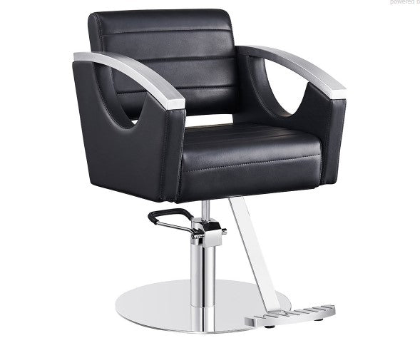Dream In Reality DIR Bello Styling Chair Styling Chair - ChairsThatGive