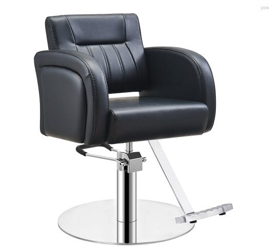 DIR Anodic Styling Chair