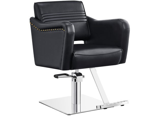 DIR Captain Styling Chair
