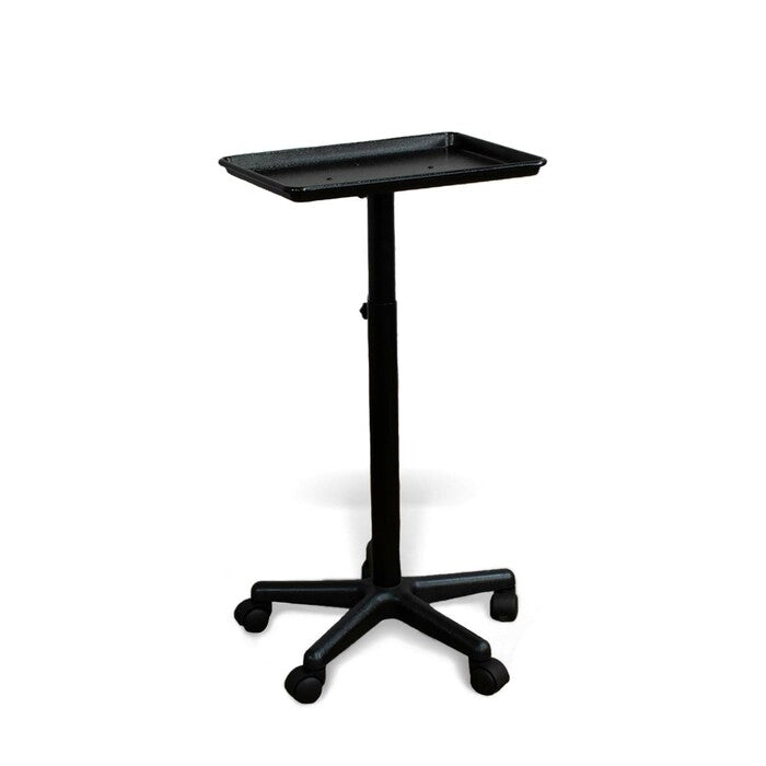 Berkeley Trelavi Rolling Tray﻿