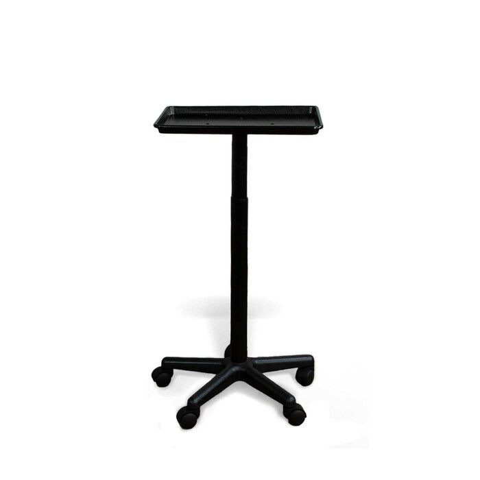 Berkeley Trelavi Rolling Tray﻿