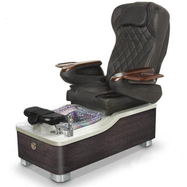 Gulfstream Gulfstream Chi Spa 2G Pedicure Chair Pedicure & Spa Chairs - ChairsThatGive