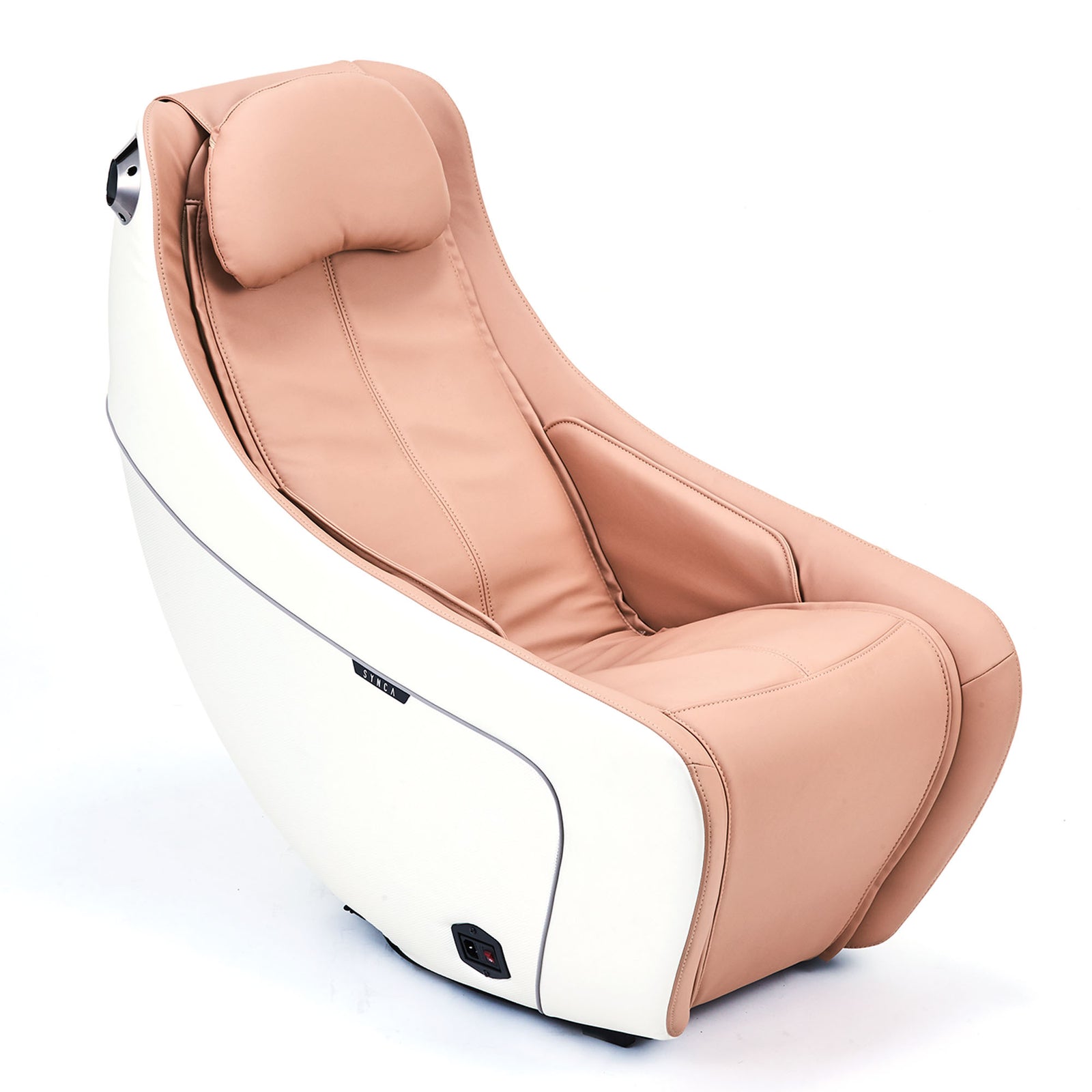 Synca CirC Premium Massage Chair