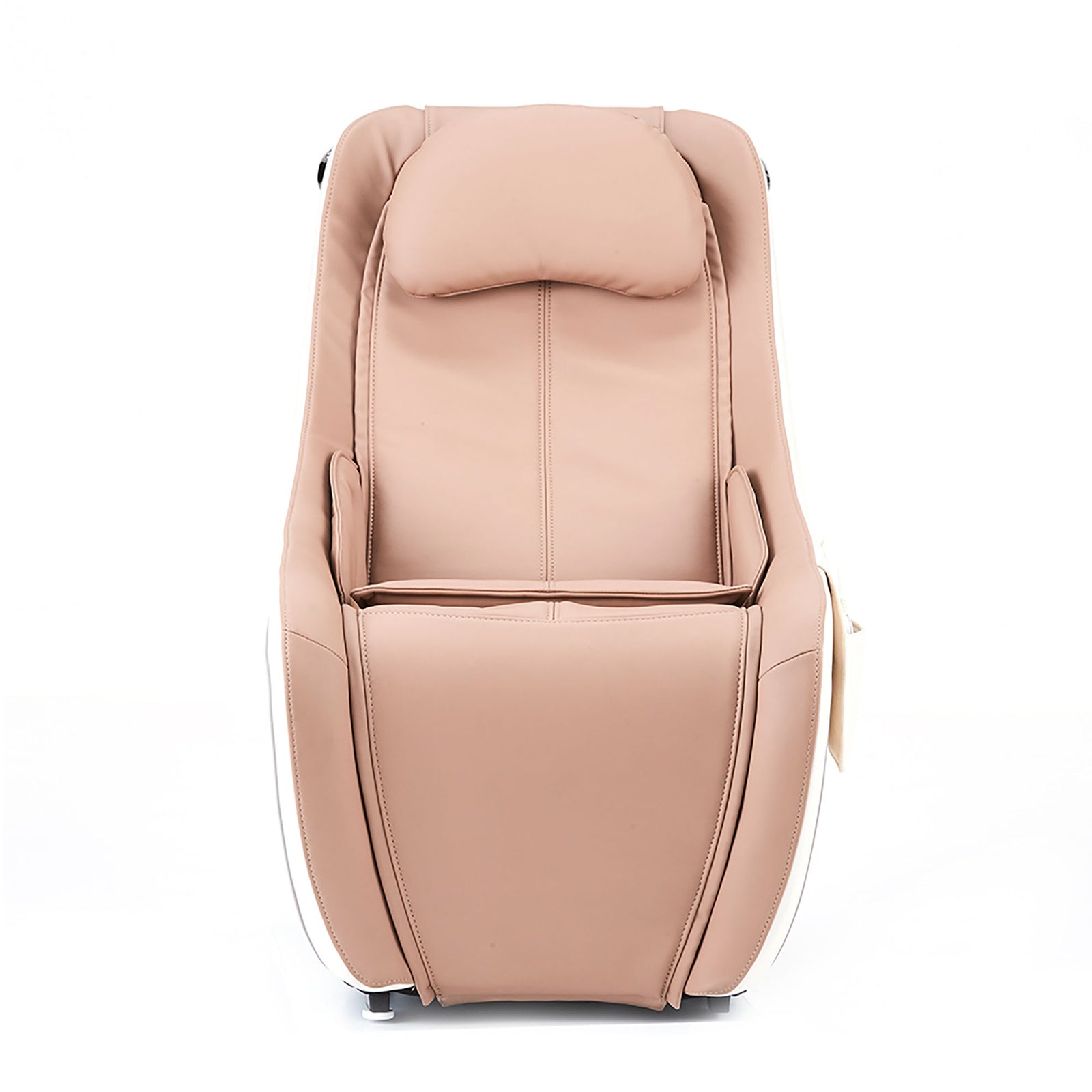 Synca CirC Premium Massage Chair