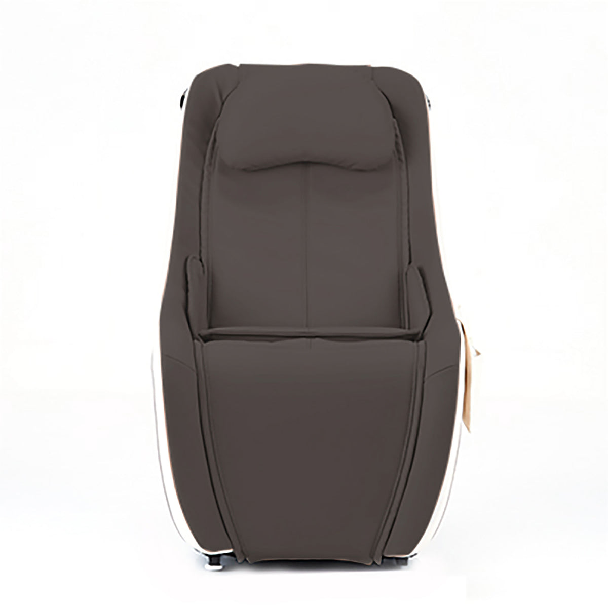 Synca CirC Premium Massage Chair