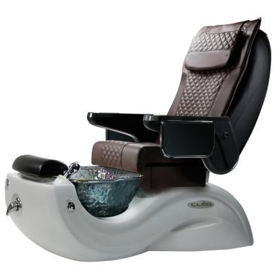 J&A Cleo G5 Spa Pedicure Chair