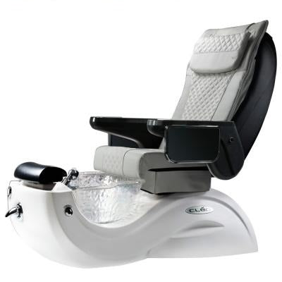 J&amp;A Cleo G5 Spa Pedicure Chair