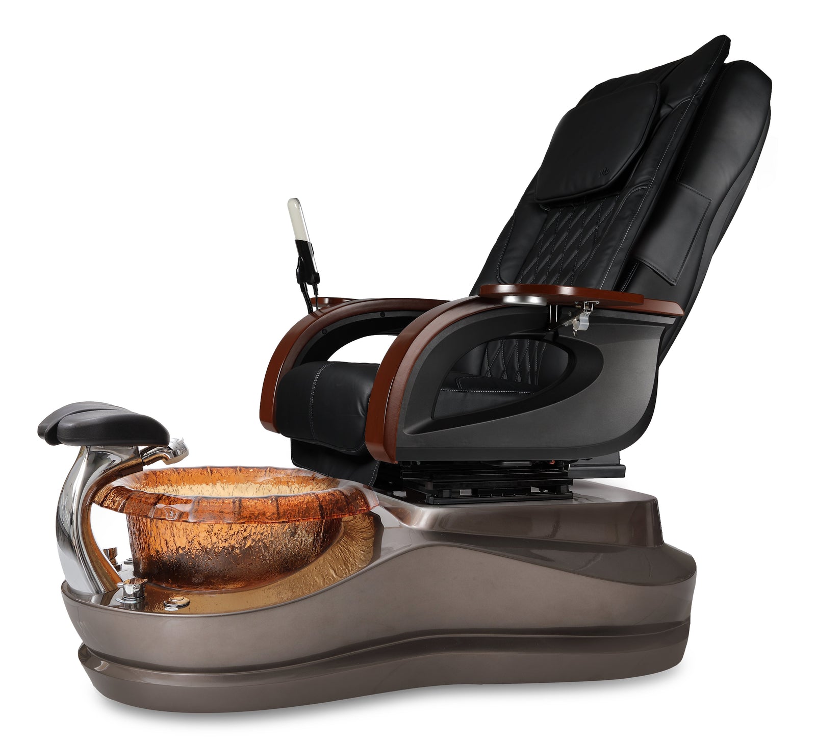 J&A Cleo SE Spa Pedicure Chair