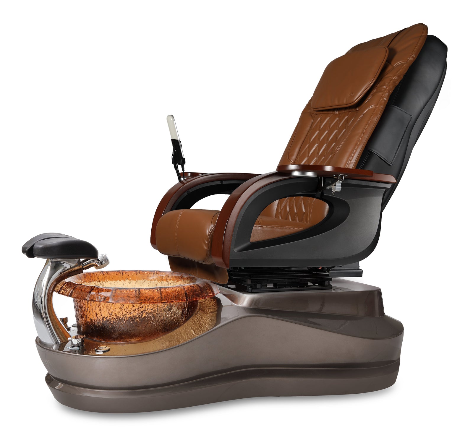 J&A Cleo SE Spa Pedicure Chair