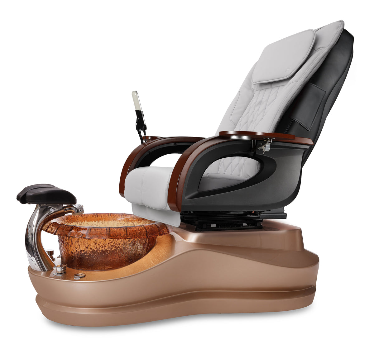 J&amp;A Cleo SE Spa Pedicure Chair