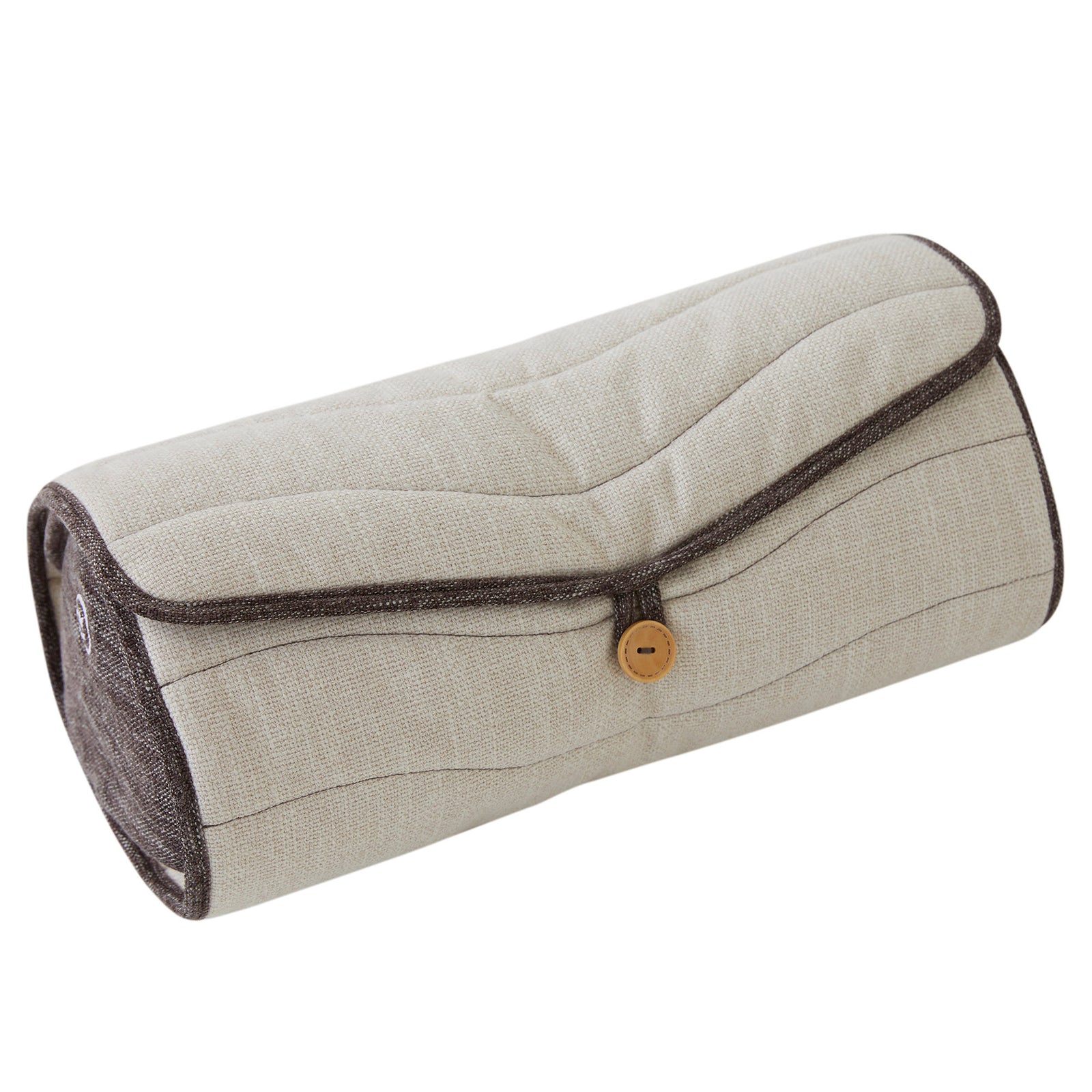 Synca Corron - Premium Roll Up Massager