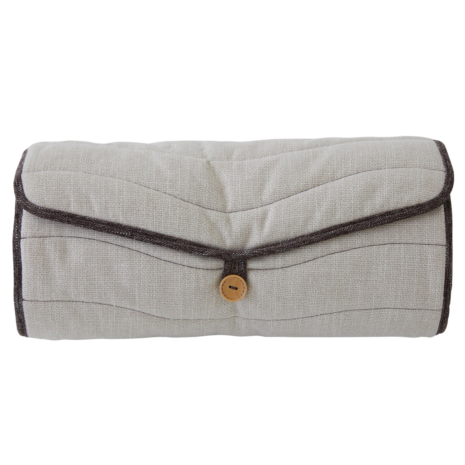 Synca Corron - Premium Roll Up Massager