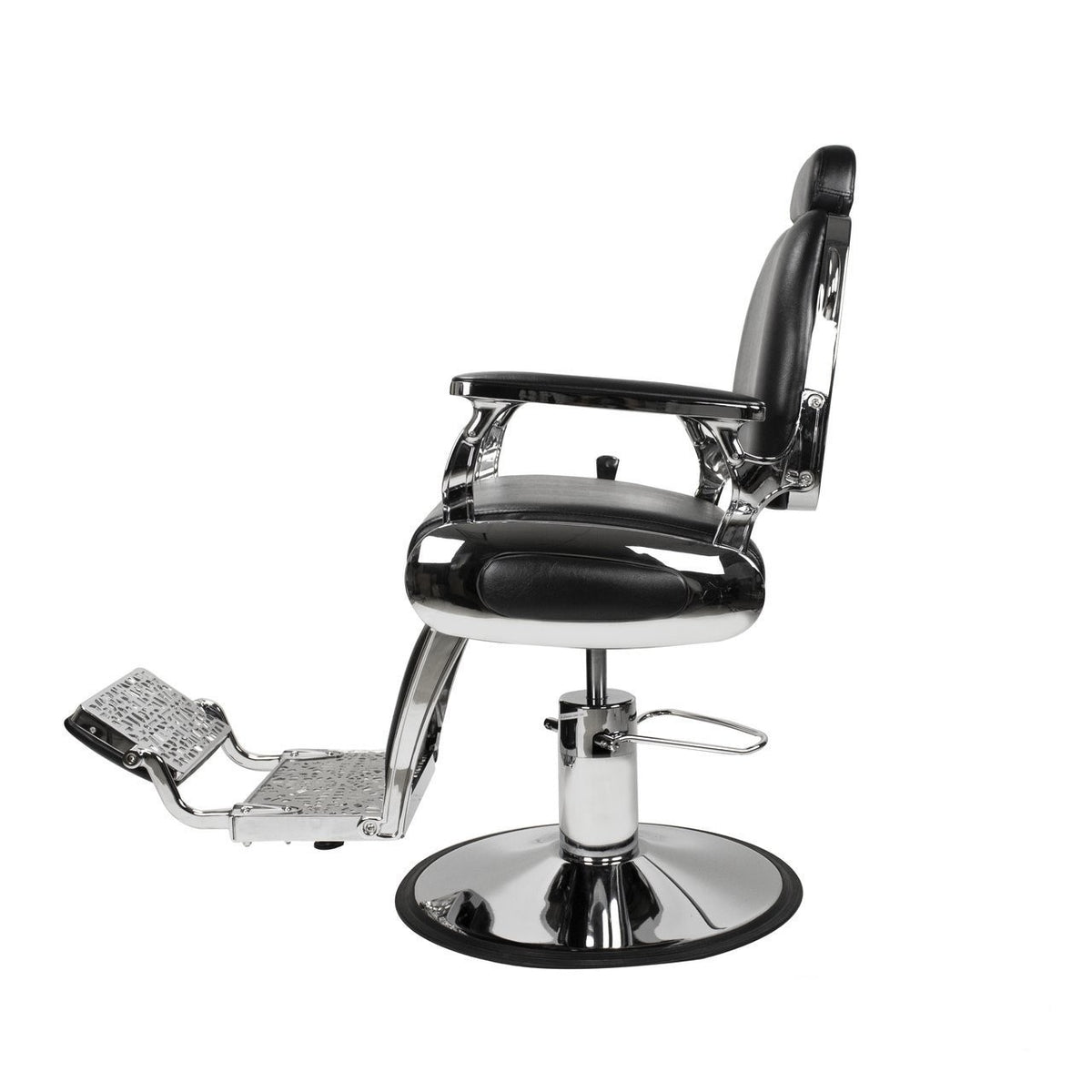 Berkeley Berkeley Roosevelt Barber Chair Barber Chairs - ChairsThatGive