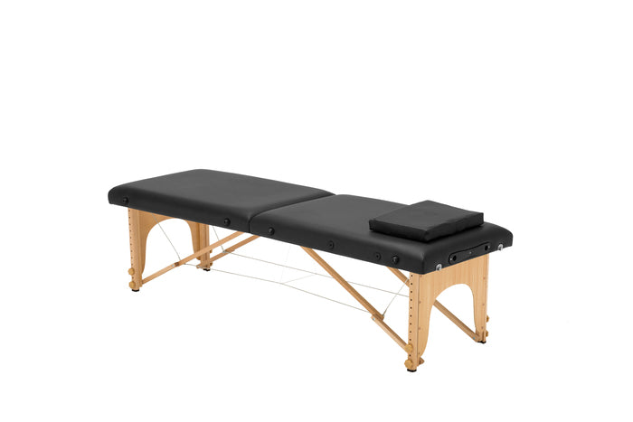 Dermalogic Alva Portable Massage Table