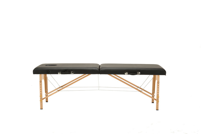 Dermalogic Alva Portable Massage Table