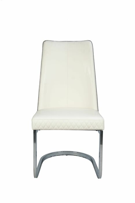 Mayakoba Aster Customer Chair