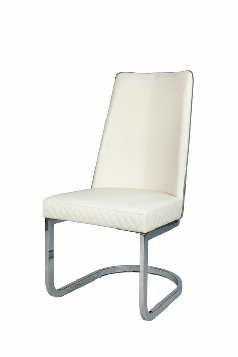 Mayakoba Aster Customer Chair