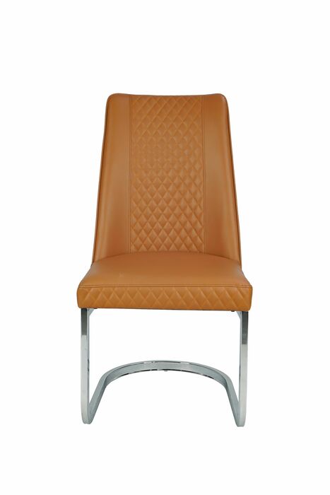 Mayakoba Estelle Customer Chair