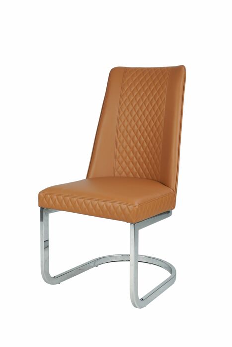 Mayakoba Estelle Customer Chair